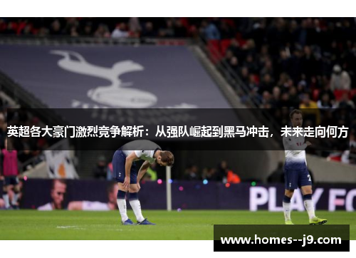 英超各大豪门激烈竞争解析：从强队崛起到黑马冲击，未来走向何方