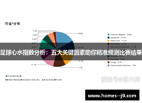 足球心水指数分析：五大关键因素助你精准预测比赛结果